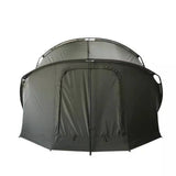 Refugio Sonik SK-Tek Euro