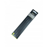 Ronnie Boom Ridge Monkey Fluorocast 18 cm - Tienda Carpfishing