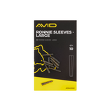 Ronnie Sleeve Avid Carp Large