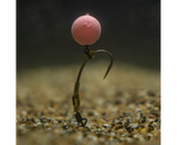 Ronnie Sleeve Avid Carp Large