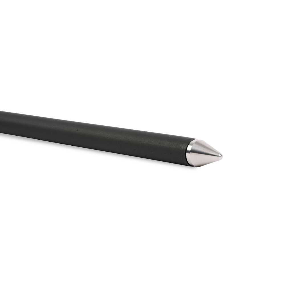 Sacadera Avid Carp Pro-Tect Net 42″ 1 Tramo - Tienda Carpfishing