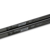 Sacadera Avid Carp Pro-Tect Net 42″ 1 Tramo - Tienda Carpfishing