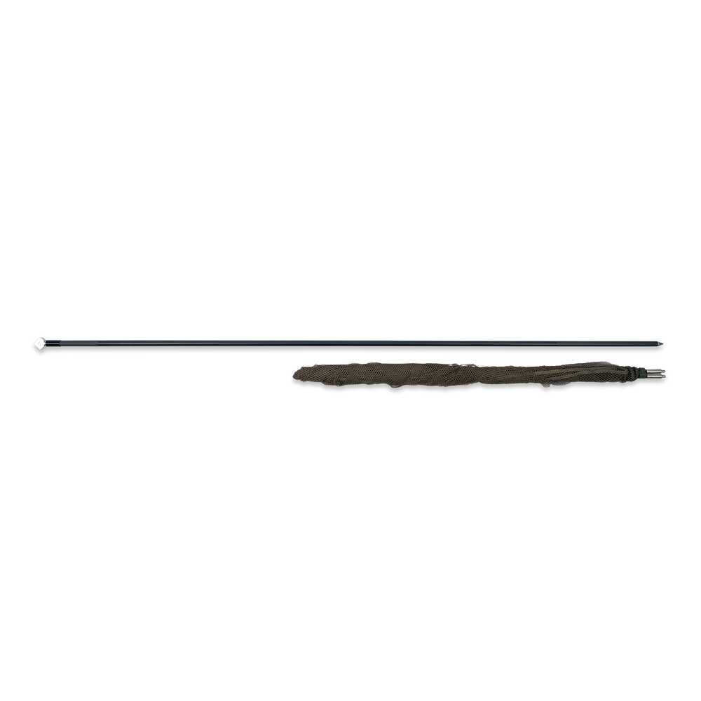 Sacadera Avid Carp Pro-Tect Net 42″ 1 Tramo - Tienda Carpfishing