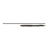 Sacadera Avid Carp Pro-Tect Net 42″ 1 Tramo - Tienda Carpfishing