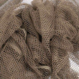 Sacadera Avid Carp Pro-Tect Net 42″ 1 Tramo - Tienda Carpfishing