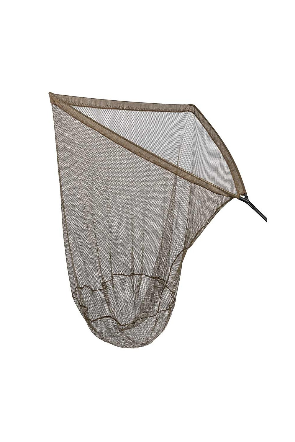 Sacadera Fox Eos-X 42" 2 Tramos - Tienda Carpfishing