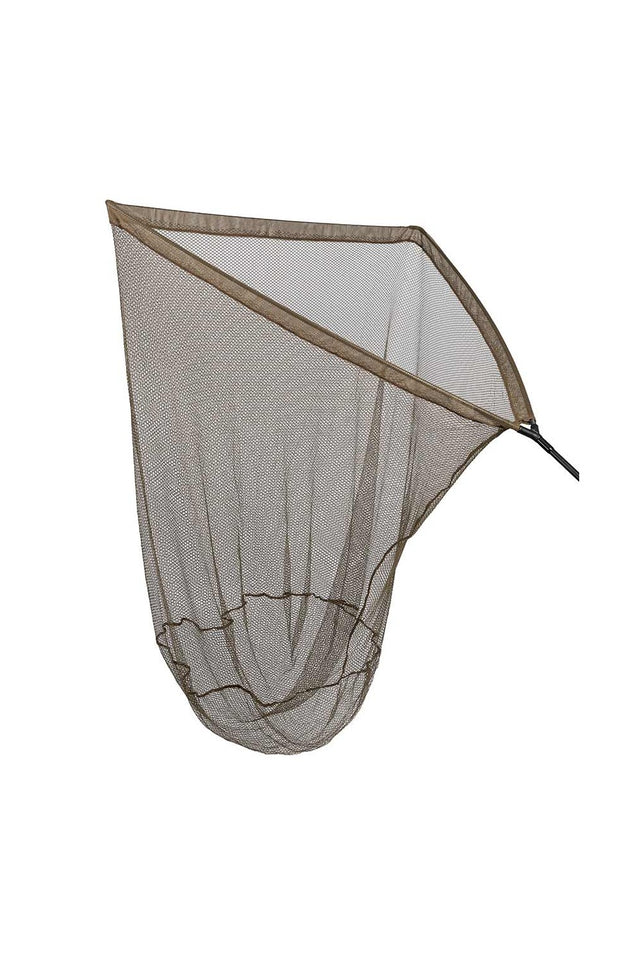 Sacadera Fox Eos-X 46" 1 Tramo - Tienda Carpfishing
