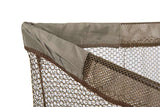 Sacadera Fox Horizon X3s 42" 8 pies 2 Tramos - Tienda Carpfishing