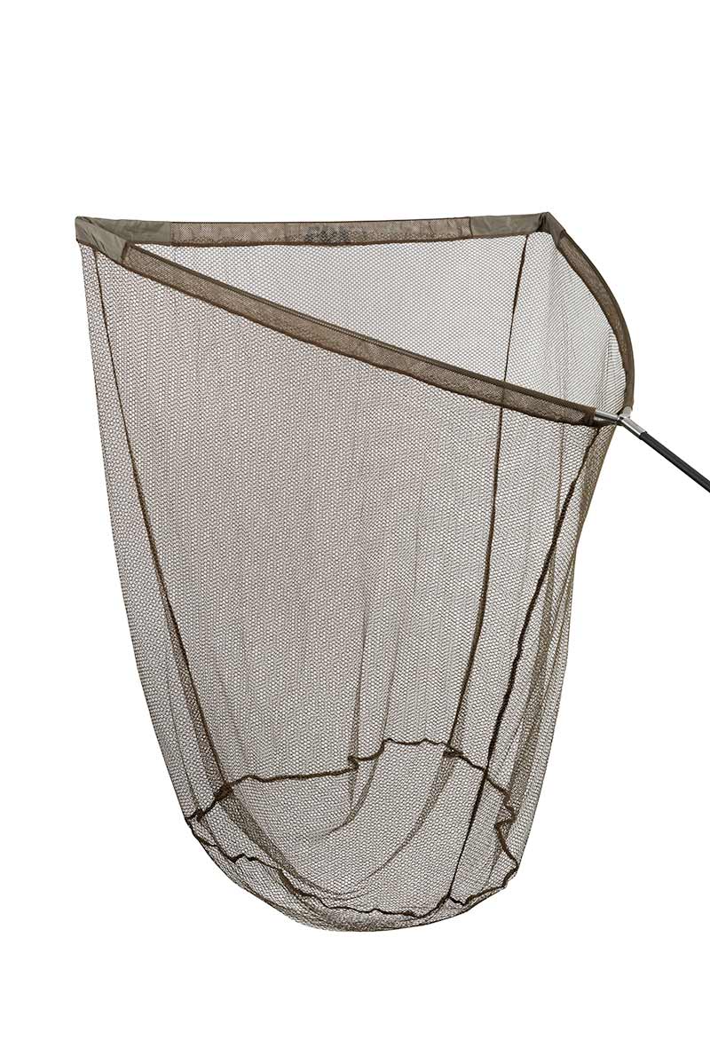 Sacadera Fox Horizon X3s 42" 8 pies 2 Tramos - Tienda Carpfishing