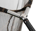 Sacadera Fox Horizon X4s 46" 1 Tramo - Tienda Carpfishing