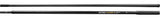 Sacadera Mikado Enclave 42" 6 pies 2 Tramos - Tienda Carpfishing