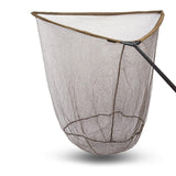 Sacadera Sonik Herox 42" 6 pies 2 tramos - Tienda Carpfishing