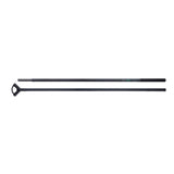 Sacadera Sonik Herox 42" 8 pies 2 tramos - Tienda Carpfishing