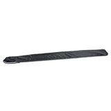 Sacadera Sonik SK-47 42" 2 Tramos - Tienda Carpfishing