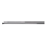 Sacadera Sonik SK-47 46" 2 Tramos - Tienda Carpfishing