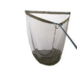 Sacadera Sonik SK-47 46" 2 Tramos - Tienda Carpfishing