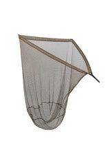 Sacadera Fox Eos-X 42" 1 Tramo
