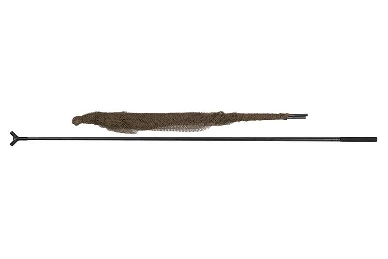 Sacadera Fox Eos-X 42" 1 Tramo