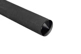 Sacadera Fox Eos-X 42" 1 Tramo