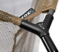 Sacadera Fox Eos-X 42" 1 Tramo