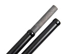 Sacadera Fox Eos-X 42" 1 Tramo