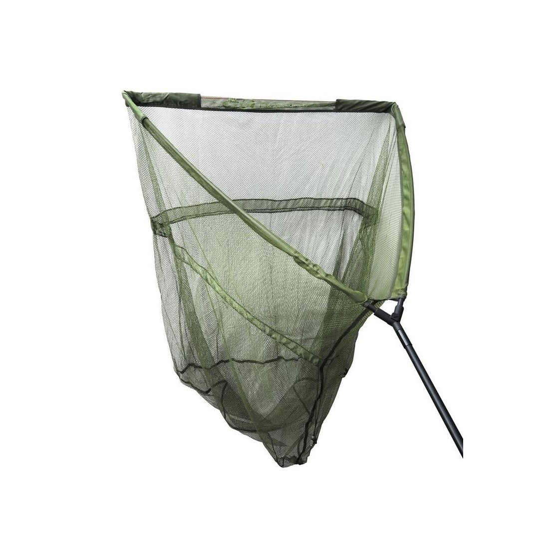 Sacadera JRC Defender 42" 1 Tramo