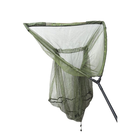 Sacadera JRC Defender 42" 1 Tramo