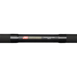 Sacadera JRC Defender 42" 1 Tramo