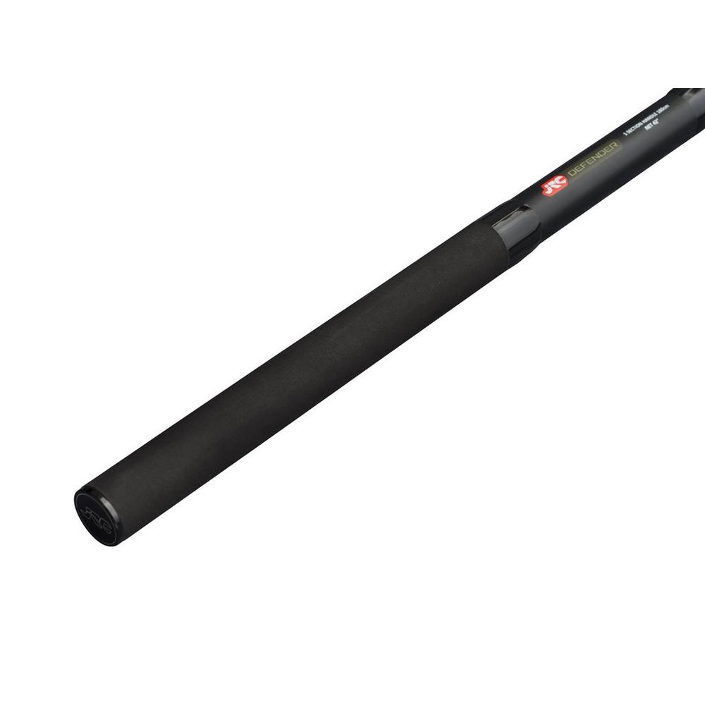 Sacadera JRC Defender 42" 1 Tramo