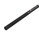 Sacadera JRC Defender 42" 1 Tramo