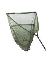 Sacadera JRC Defender 42" 2 Tramos