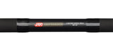Sacadera JRC Defender 42" 2 Tramos
