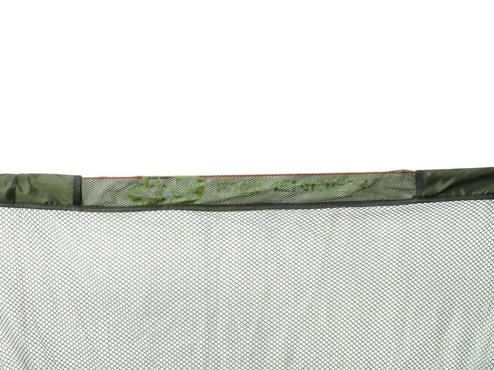 Sacadera JRC Defender 42" 2 Tramos
