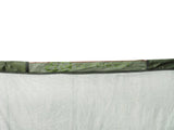 Sacadera JRC Defender 42" 2 Tramos