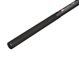 Sacadera JRC Defender 42" 2 Tramos