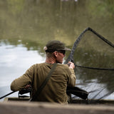 Sacadera Nash Scope Black Ops