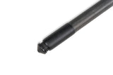Sacadera Nash Scope OPS Retract 42" 2 Tramos Compacta