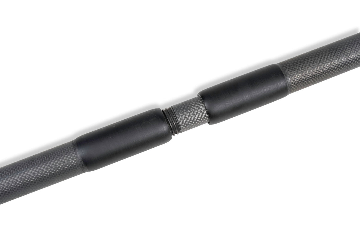 Sacadera Nash Scope OPS Retract 42" 2 Tramos Compacta