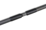 Sacadera Nash Scope OPS Retract 42" 2 Tramos Compacta