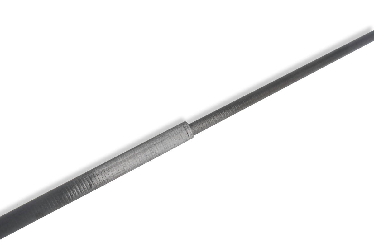 Sacadera Nash Scope OPS Retract 42" 2 Tramos Compacta