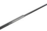 Sacadera Nash Scope OPS Retract 42" 2 Tramos Compacta