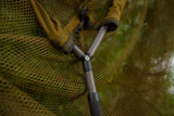Sacadera Nash Scope OPS Retract 42" 2 Tramos Compacta
