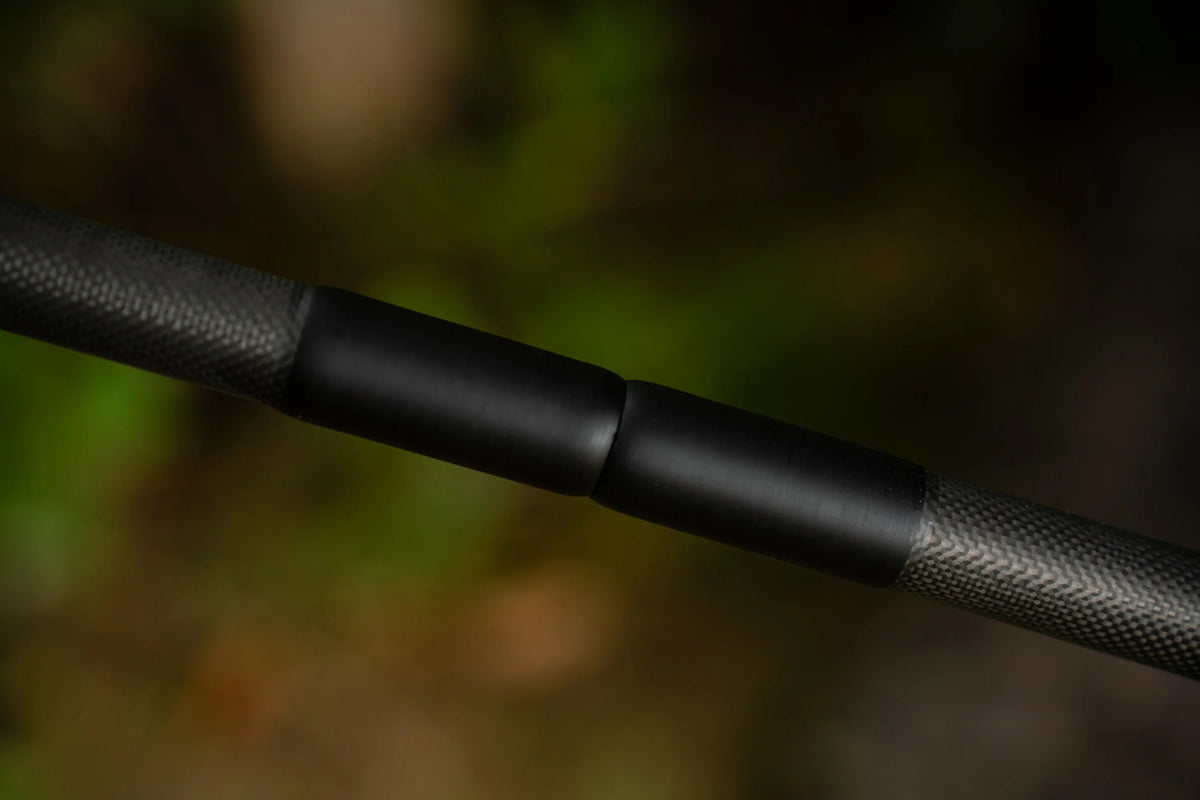 Sacadera Nash Scope OPS Retract 42" 2 Tramos Compacta