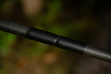 Sacadera Nash Scope OPS Retract 42" 2 Tramos Compacta