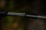 Sacadera Nash Scope OPS Retract 42" 2 Tramos Compacta