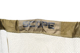 Sacadera Nash Scope OPS Retract 42" 2 Tramos Compacta