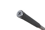 Sacadera Nash Scope OPS Retract 42" 2 Tramos Compacta