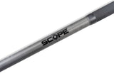 Sacadera Nash Scope OPS Retract 42" 2 Tramos Compacta