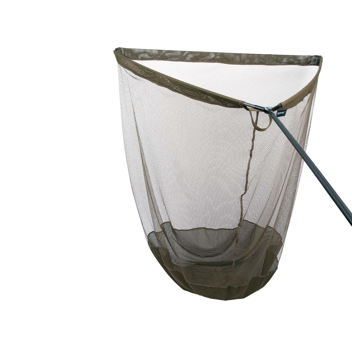 Sacadera Sonik SK-47 46" 2 Tramos