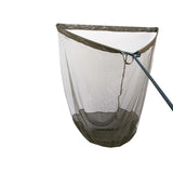 Sacadera Sonik SK-47 46" 2 Tramos